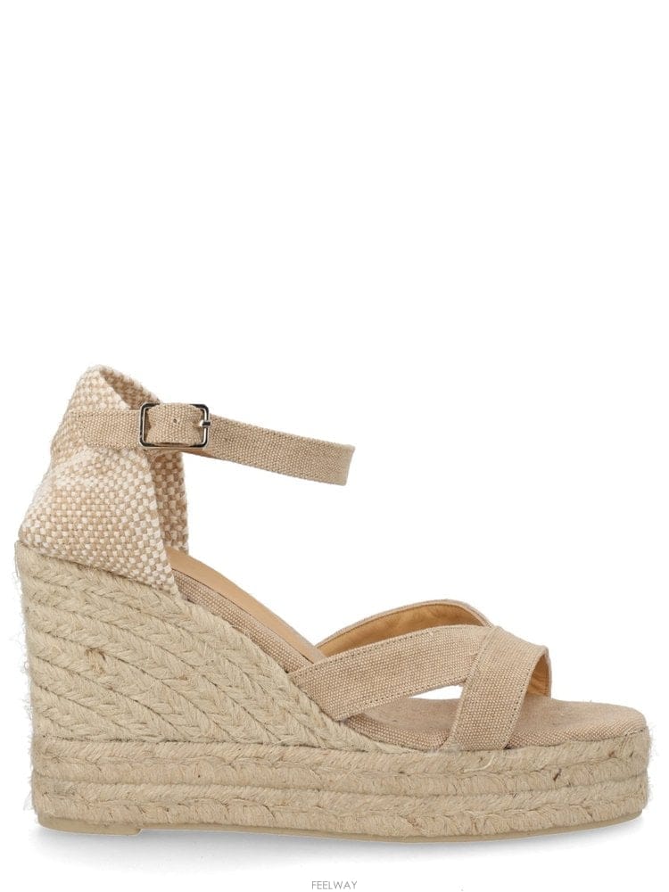 Castaner 26 S/S ����׸� �����ĵ� ��糪 025536-2017_SAND B004193865326 S/S ����׸� �����ĵ� ��糪 025536-2017_SAND B00