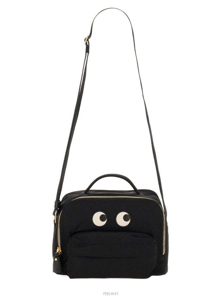 Anya Hindmarch 26 F/W �Ⱦ� ���帶ġ �� A TRACOLLA ���� 193542_ B004206671226 F/W �Ⱦ� ���帶ġ �� A TRACOLLA ���� 193542_ B00420