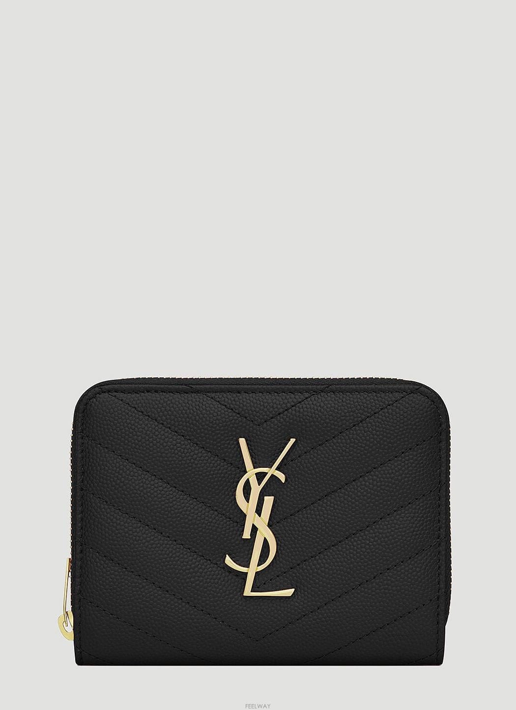 Saint Laurent 23 S/S ���ζ� MATELASSE ����Ʈ ���� 668288 BOW B011081685423 S/S ���ζ� MATELASSE ����Ʈ ���� 668288 BOW B011081