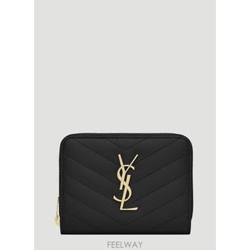 Saint Laurent 23 S/S ���ζ� MATELASSE ����Ʈ ���� 668288 BOW B011081685423 S/S ���ζ� MATELASSE ����Ʈ ���� 668288 BOW B011081