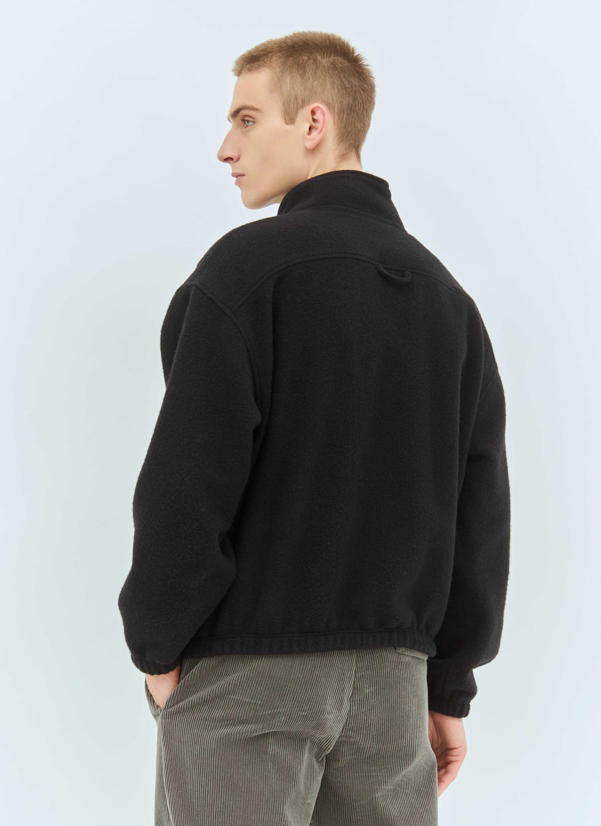 | Other Brand | 25 F/W RIER �ĸ��� ������ NFL1 X02 - NATURAL B011171820825 F/W RIER �ĸ��� ������ NFL1 X02 - NATURAL B01117182