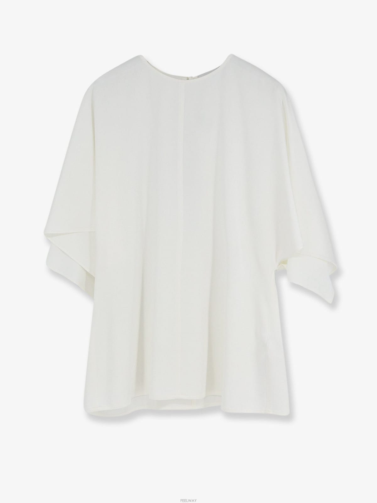 Stella McCartney [A8] ���ڶ� ��īƮ�� 6T03013FU302 Ƽ���� ž ���� 6T03013FU302-9200[A8] ���ڶ� ��īƮ�� 6T03013FU302 Ƽ���� ž ���� 6T030