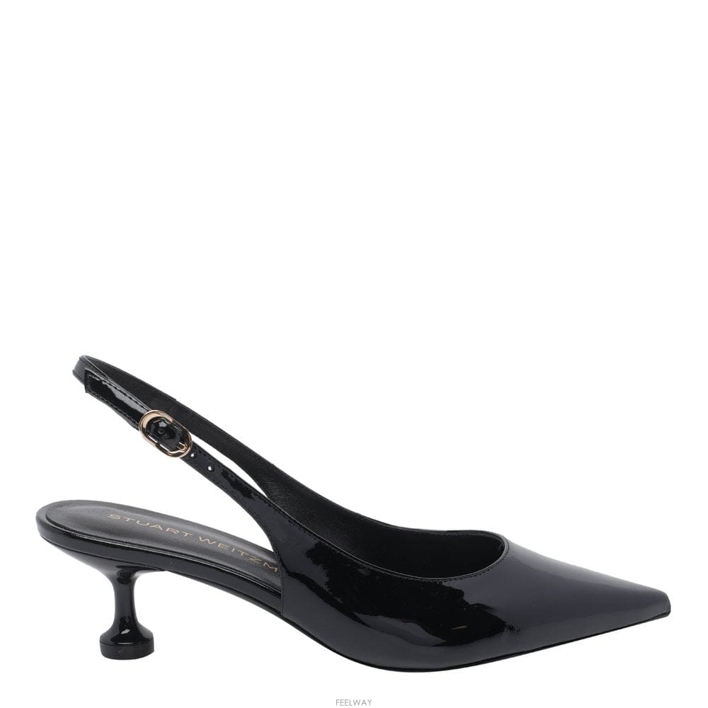 Stuart Weitzman 26 S/S ��Ʃ��Ʈ �������� STUARTINI ������ SM912 S B001197073526 S/S ��Ʃ��Ʈ �������� STUARTINI ������ SM912 S B001