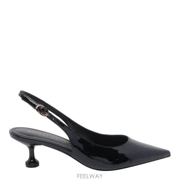 26 S/S 스튜어트 와이츠먼 STUARTINI 슬링백 SM912 S B0011970735