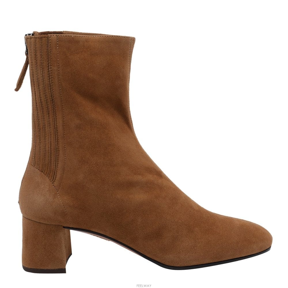 Aquazzura 26 F/W �������ֶ� ����Ʈ HONORE ���� SHOMIDB0/SU B001204356626 F/W �������ֶ� ����Ʈ HONORE ���� SHOMIDB0/SU B0012