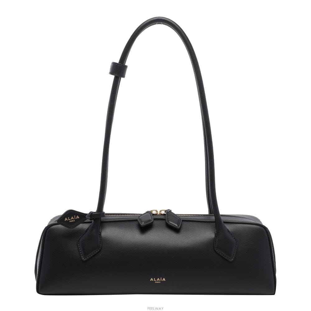 Alaia 26 F/W �˶��̾� �̵�� �� TECKEL ��� �� AA1S0603 B001204358026 F/W �˶��̾� �̵�� �� TECKEL ��� �� AA1S0603 B001
