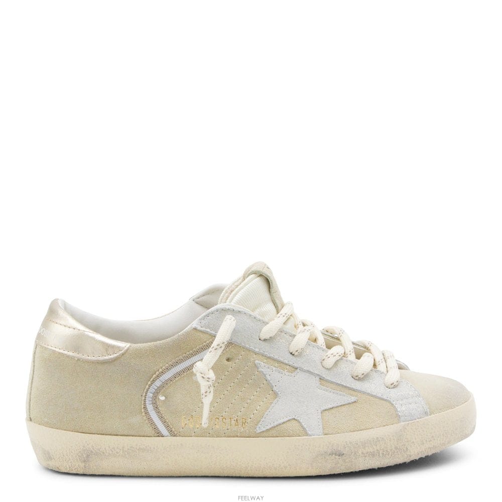 Golden Goose ��籸�� ������ ���� ���۽�Ÿ ����Ŀ�� GWF00101F008094 B1041955786��籸�� ������ ���� ���۽�Ÿ ����Ŀ�� GWF00101F008094