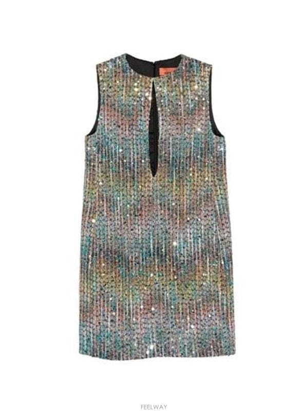 Missoni �̽�� CAPERDONI �����긮�� ���� �巹�� 29_DS26SG4 B0172004837�̽�� CAPERDONI �����긮�� ���� �巹�� 29_DS26SG4 B01