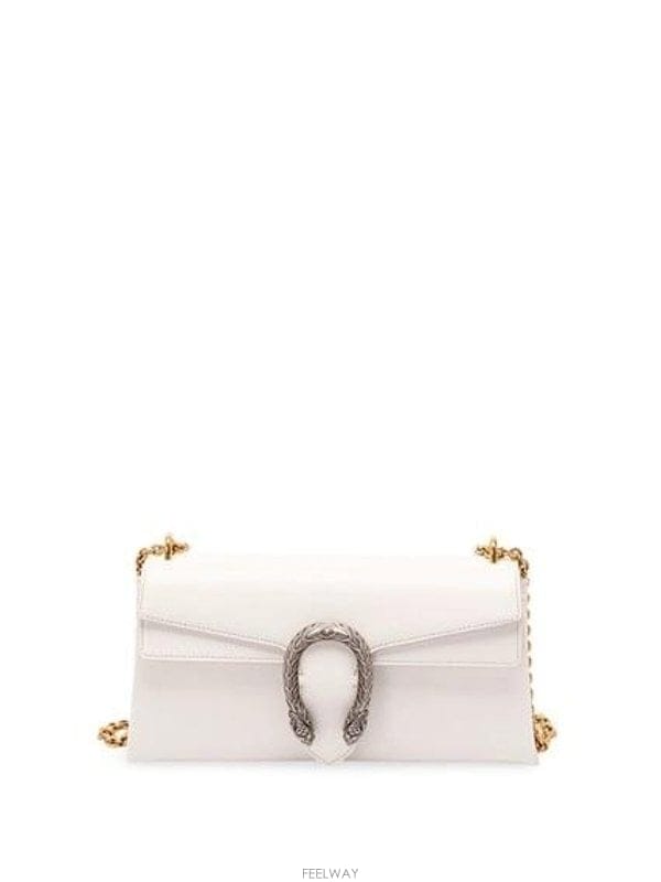 GUCCI ���� ����ϼҽ� ũ�ν��ٵ� �� 874735AAGD5 9214 B0172043474���� ����ϼҽ� ũ�ν��ٵ� �� 874735AAGD5 9214 B017204