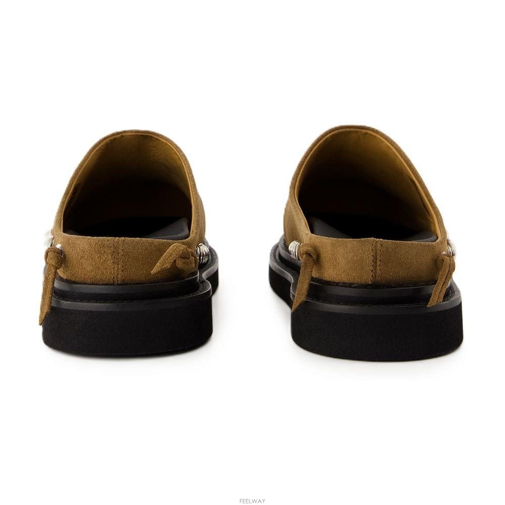 Toga Pulla 25 S/S �䰡Ǯ�� AJ1380 ���� �䰡 PULLA ���� ����  B073157485825 S/S �䰡Ǯ�� AJ1380 ���� �䰡 PULLA ���� ����  B0