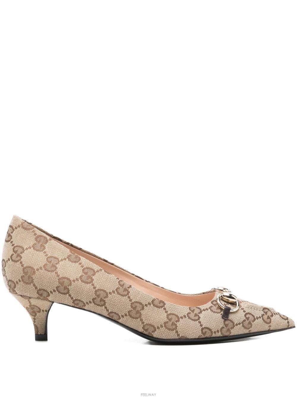 GUCCI ���� GG ��Ƽ�� ������ 853466KY9809744 B0711867064���� GG ��Ƽ�� ������ 853466KY9809744 B0711867064