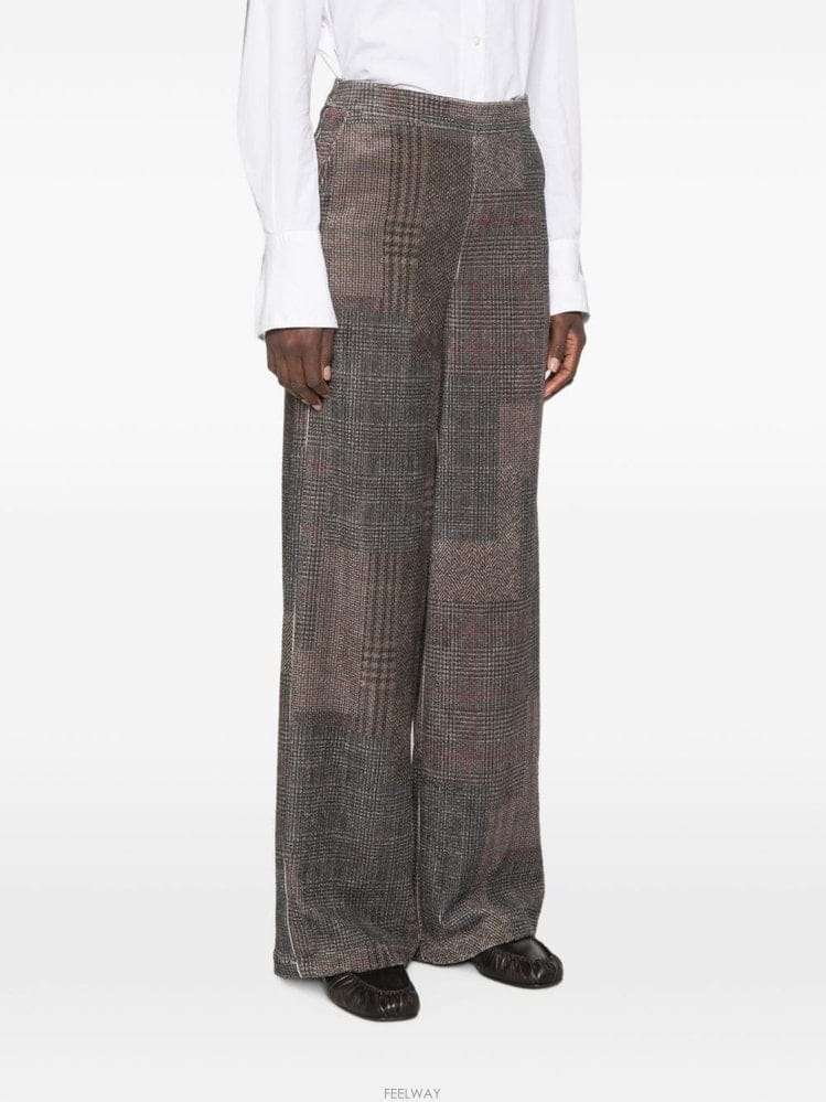 | Other Brand | BYE CASUALTROUSERS 6WBDC6G153099 B0712264721BYE CASUALTROUSERS 6WBDC6G153099 B0712264721