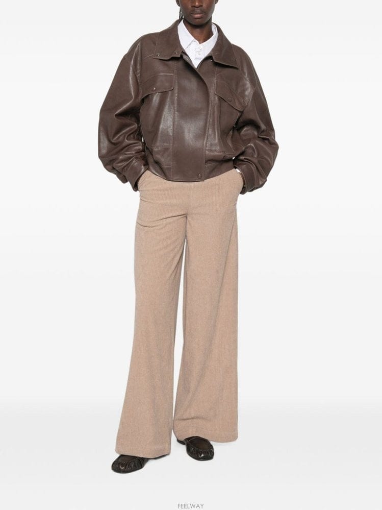| Other Brand | BYE CASUALTROUSERS 6WBDA6G043080 B0712264722BYE CASUALTROUSERS 6WBDA6G043080 B0712264722