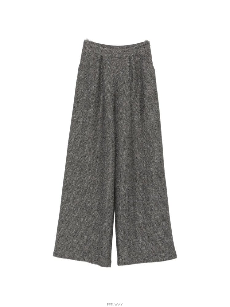 | Other Brand | BYE CASUALTROUSERS 6WBDD9G143098 B0712264723BYE CASUALTROUSERS 6WBDD9G143098 B0712264723