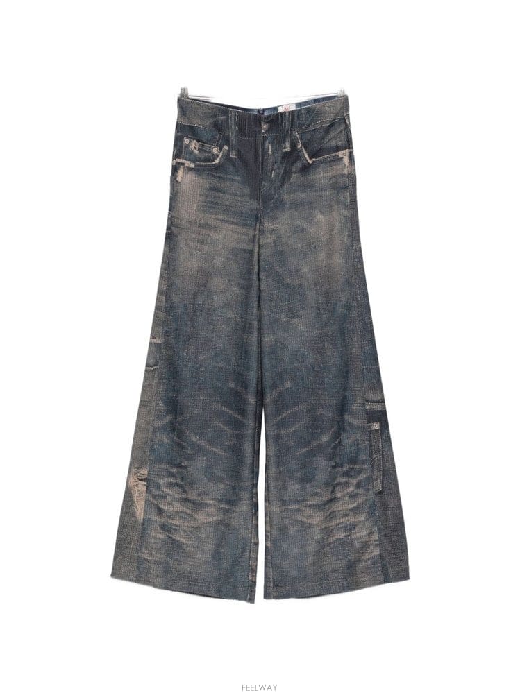 | Other Brand | BYE �� 6WBDC4F763S065 B0712264724BYE �� 6WBDC4F763S065 B0712264724