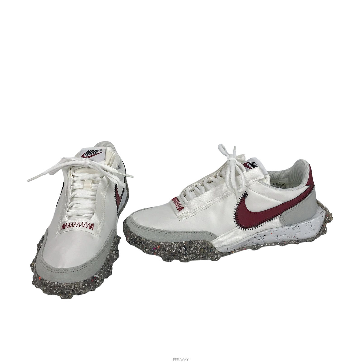 Nike ����Ű NIKE ���� ���̼� ũ������ �Ź� �ȭ ����235����Ű NIKE ���� ���̼� ũ������ �Ź� �ȭ ����235
