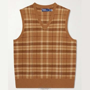 Ralph Lauren 26 FW ���� �����η� ���� ������ �� ����Ʈ ���� ������ ĳ�ù̾� üũ ����Ʈ26 FW ���� �����η� ���� ������ �� ����Ʈ ���� ����