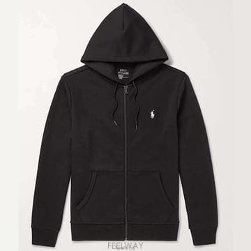 Ralph Lauren 26 FW ���� �����η� ���� ����� Ʈ�� �Ŀ�ġ ���� ���� ���� ��ν�Ʈ�� �ĵ�Ƽ26 FW ���� �����η� ���� ����� Ʈ�� �Ŀ�ġ ���� ���� 