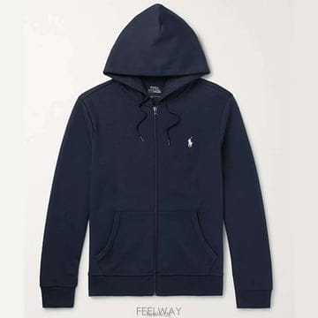 Ralph Lauren 26 FW ���� �����η� ���̺� �Ŀ�ġ ���� ����� Ʈ�� ���� ���� ��ν�Ʈ�� �ĵ�Ƽ26 FW ���� �����η� ���̺� �Ŀ�ġ ���� ����� Ʈ�� ��