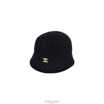 CHANEL [������] ���� CC�ΰ� ũ�ν� �� M ���� 6ET1455[������] ���� CC�ΰ� ũ�ν� �� M ���� 6ET1455