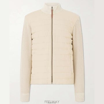 Ralph Lauren 26 FW ���� �����η� ������ �ΰ� ���ø��� ���� ���� ���� ������26 FW ���� �����η� ������ �ΰ� ���ø��� ���� ���� ��
