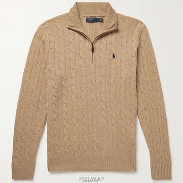 Ralph Lauren 26 FW ���� �����η� ������ ���� ���̺� ��Ʈ �� ĳ�ù̾� ������ ���� ���� ������26 FW ���� �����η� ������ ���� ���̺� ��Ʈ �� ĳ�ù�