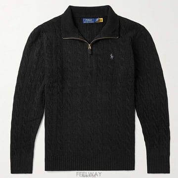 Ralph Lauren 26 FW ���� �����η� ���� ���� �ΰ� ���̺� ��Ʈ �� ĳ�ù̾� ���� ���� ������26 FW ���� �����η� ���� ���� �ΰ� ���̺� ��Ʈ �� ĳ��