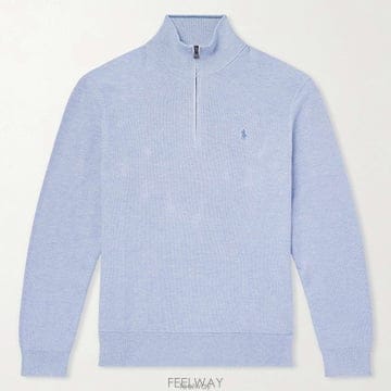 Ralph Lauren 26 FW ���� �����η� ����Ʈ���� �ΰ� Ŭ���� ����� Ʈ�� ��ư ���� ���� ������26 FW ���� �����η� ����Ʈ���� �ΰ� Ŭ���� ����� Ʈ��