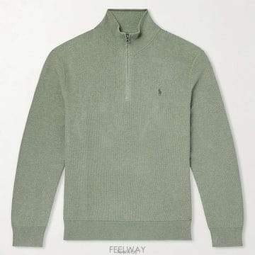 Ralph Lauren 26 FW ���� �����η� �׸� ���� �ΰ� Ŭ���� ���ַ��� ��ư ���� ���� ������26 FW ���� �����η� �׸� ���� �ΰ� Ŭ���� ���ַ��� ��