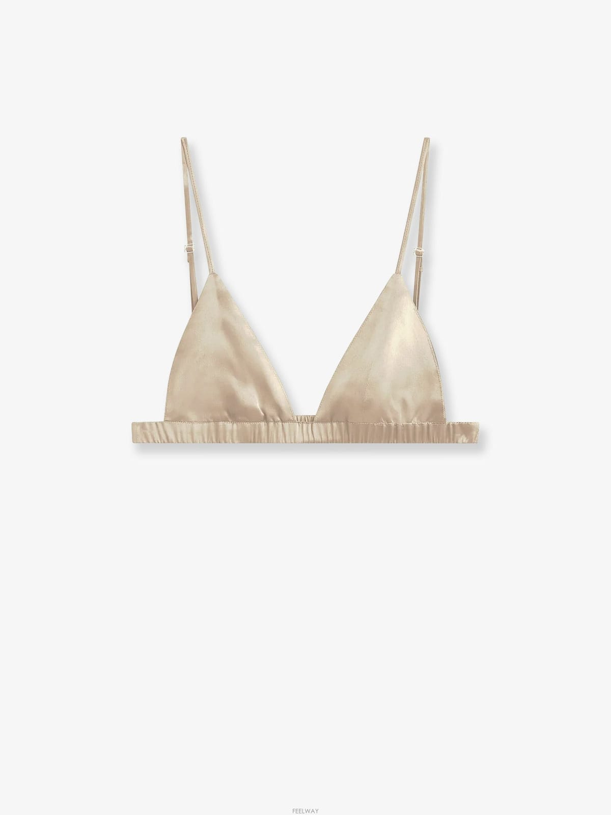 | Other Brand | [A8] THE FRANKIE SHOP BRFS22108043 Ƽ���� ž ���� BRFS22108043-CHA[A8] THE FRANKIE SHOP BRFS22108043 Ƽ���� ž ���� BRFS