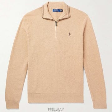 Ralph Lauren 26 FW ���� �����η� ���� ���� �ΰ� ������̴��� ����� ��Ʈ ���� ���� ������26 FW ���� �����η� ���� ���� �ΰ� ������̴��� �����