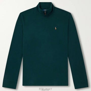 Ralph Lauren 26 FW ���� �����η� �׸� ���� �ΰ� ü��Ʈ ���ַ� ����Ʈ ��ư �������� ������26 FW ���� �����η� �׸� ���� �ΰ� ü��Ʈ ���ַ� ����
