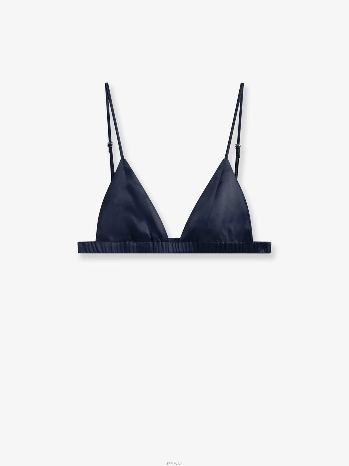 | Other Brand | [A8] THE FRANKIE SHOP BRFS22110304 Ƽ���� ž ���� BRFS22110304-NAV[A8] THE FRANKIE SHOP BRFS22110304 Ƽ���� ž ���� BRFS