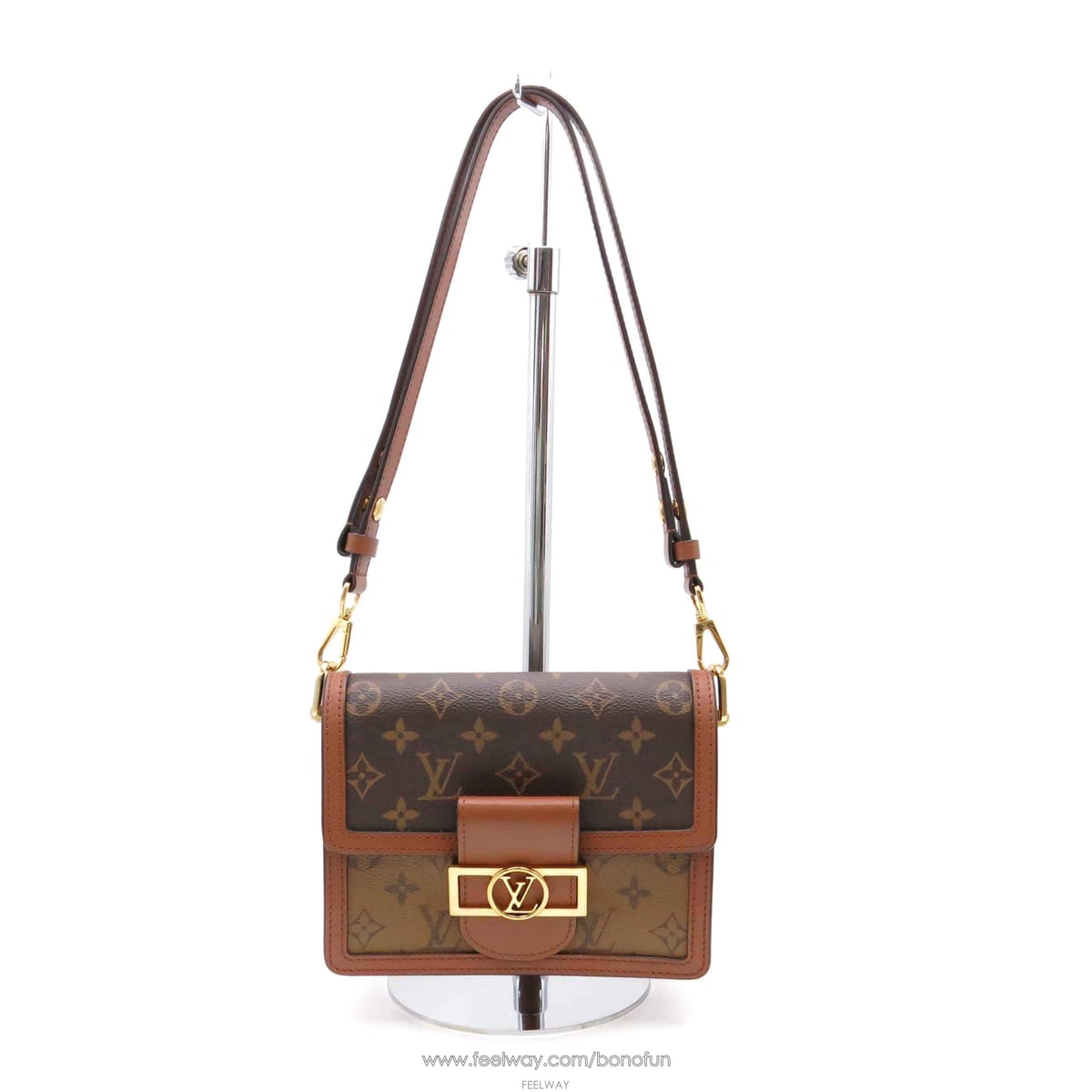Louis Vuitton [��������] ���̺��� M44580 �̴� ����[��������] ���̺��� M44580 �̴� ����