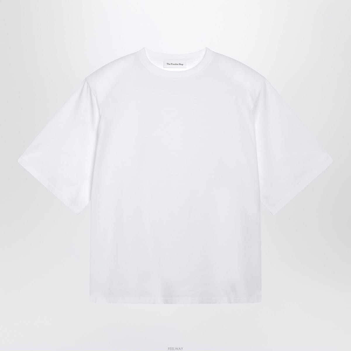 | Other Brand | [A1] �� ����Ű �� TSFS22880CO Ƽ���� ž ���� TSFS22880CO000[A1] �� ����Ű �� TSFS22880CO Ƽ���� ž ���� TSFS22880