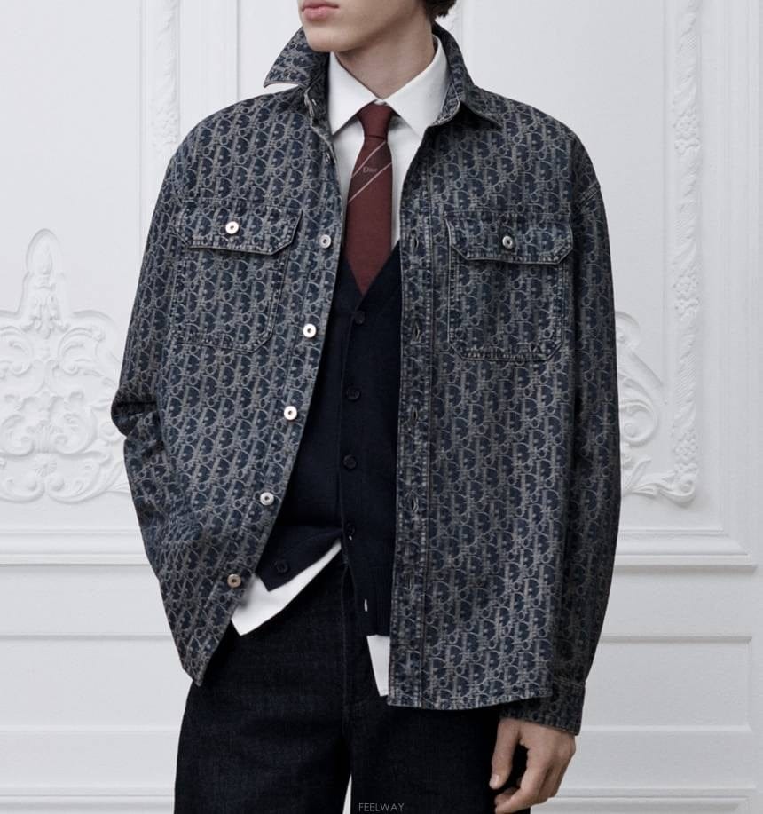DIOR [��ȭ��Ǯ��] ��� ���� ���� ������ũ ���� ���� �������� ���� 643D584A3838[��ȭ��Ǯ��] ��� ���� ���� ������ũ ���� ���� ������