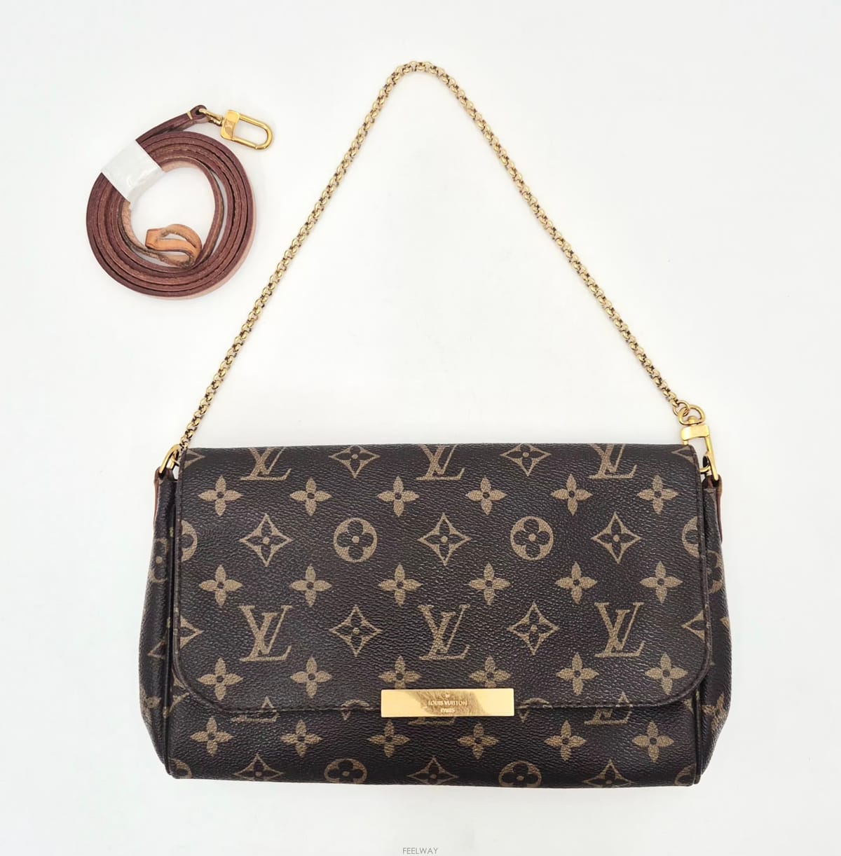 Louis Vuitton ���̺��� ���׷� ���̺��� MM M40718���̺��� ���׷� ���̺��� MM M40718