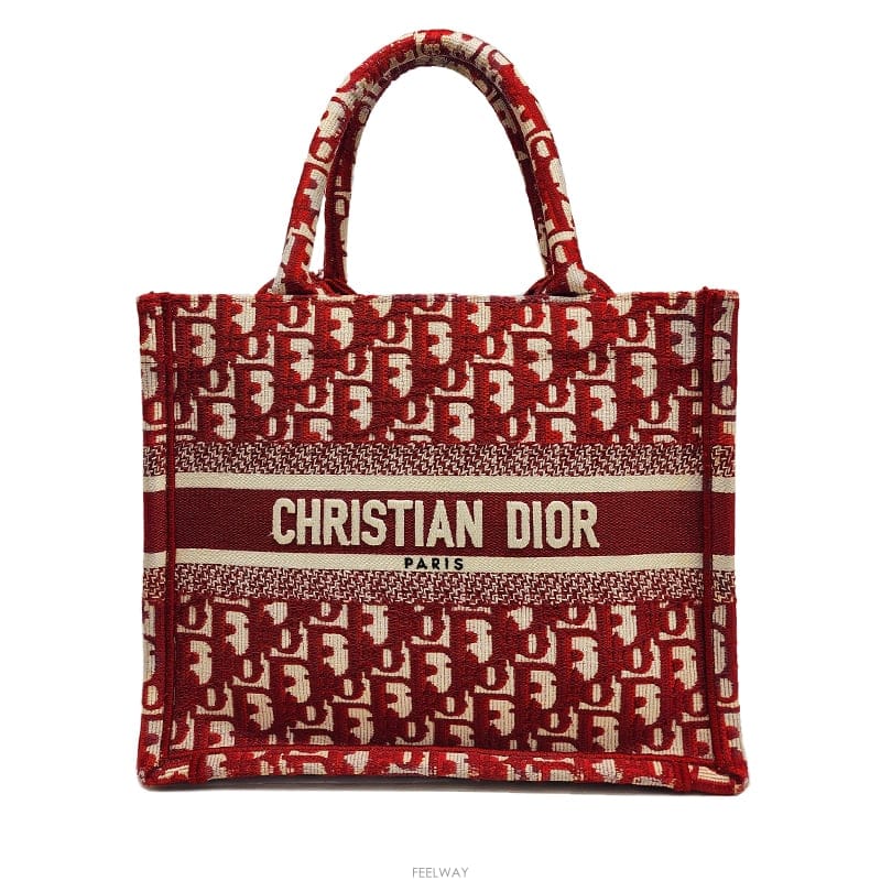 DIOR ��� M1265ZRIW ������ũ ����Ʈ ���� ������ M1265ZRIW ������ũ ����Ʈ ���� ����