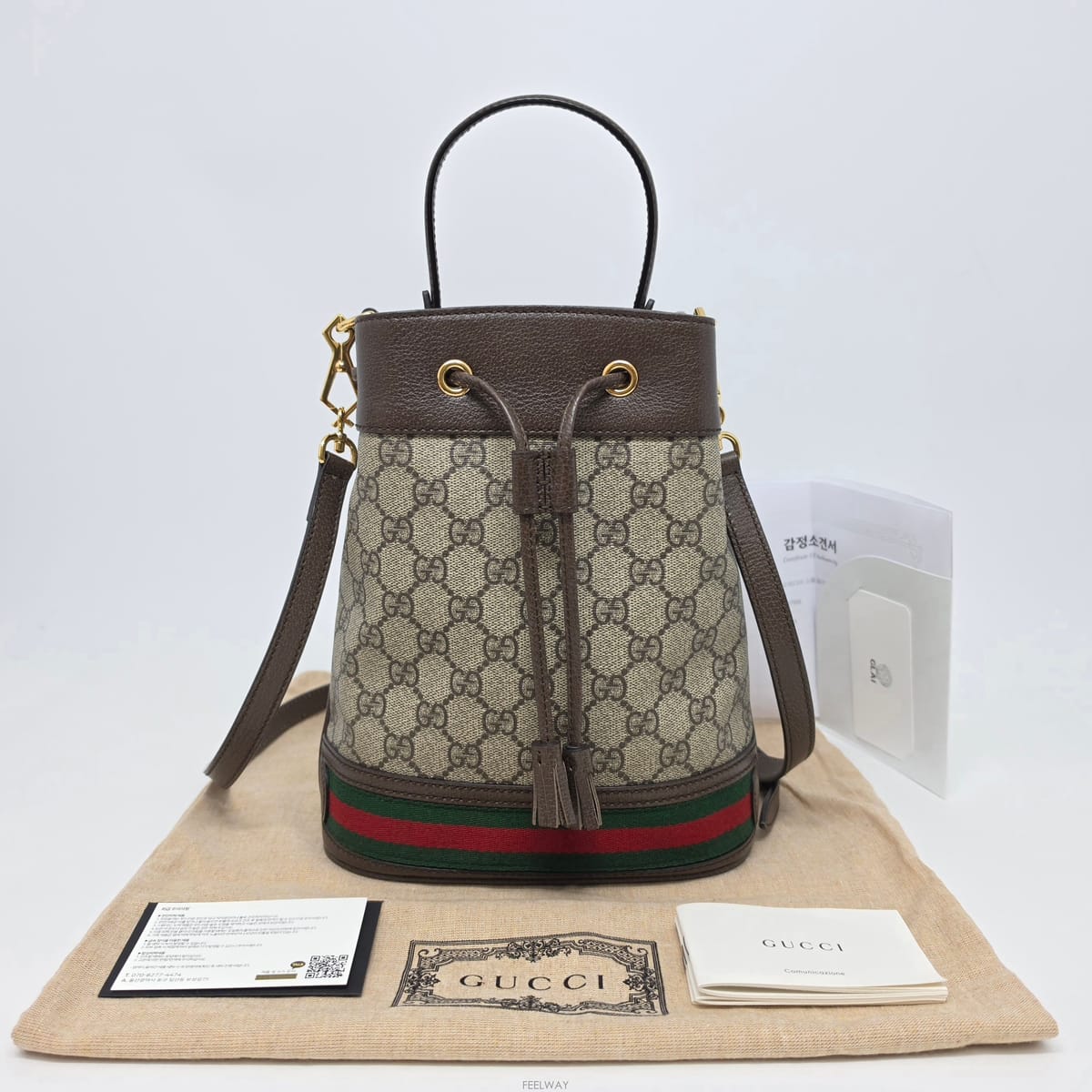 GUCCI ���� ���ǵ�� GG ���� ��Ŷ�� 550621���� ���ǵ�� GG ���� ��Ŷ�� 550621
