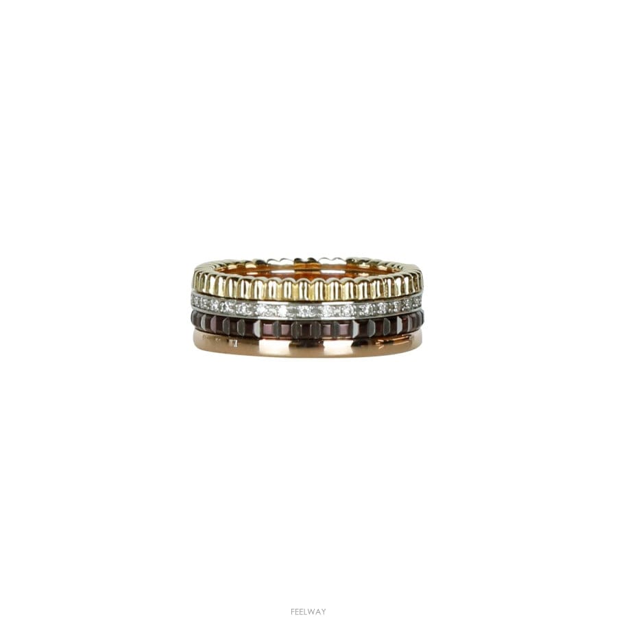 Boucheron [�Ƹ�����] 50�ν��� ��Ʈ�� Ŭ���� ���̾� ���� ����[�Ƹ�����] 50�ν��� ��Ʈ�� Ŭ���� ���̾� ���� ����