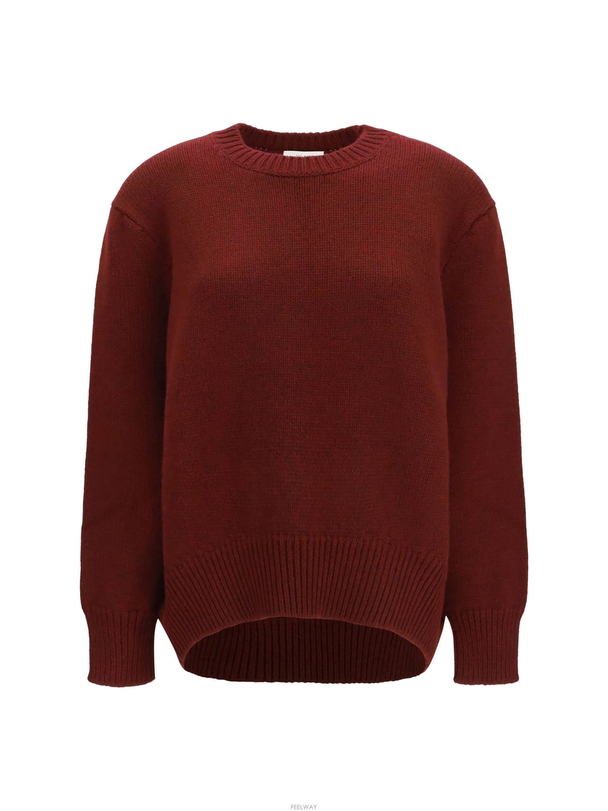 THE Row [B1] �� �ο� R001200Y120 Ƽ���� ž ���� R001200Y120BUM[B1] �� �ο� R001200Y120 Ƽ���� ž ���� R001200Y120BUM