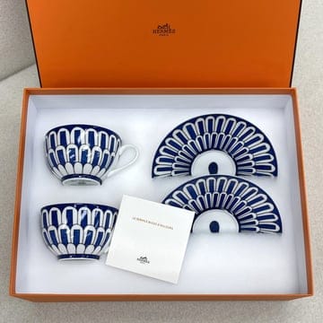 HERMES ������*����*�����޽� Bleus dAilleurs �� ��Ʈ ������̾� P030016P������*����*�����޽� Bleus dAilleurs �� ��Ʈ �������