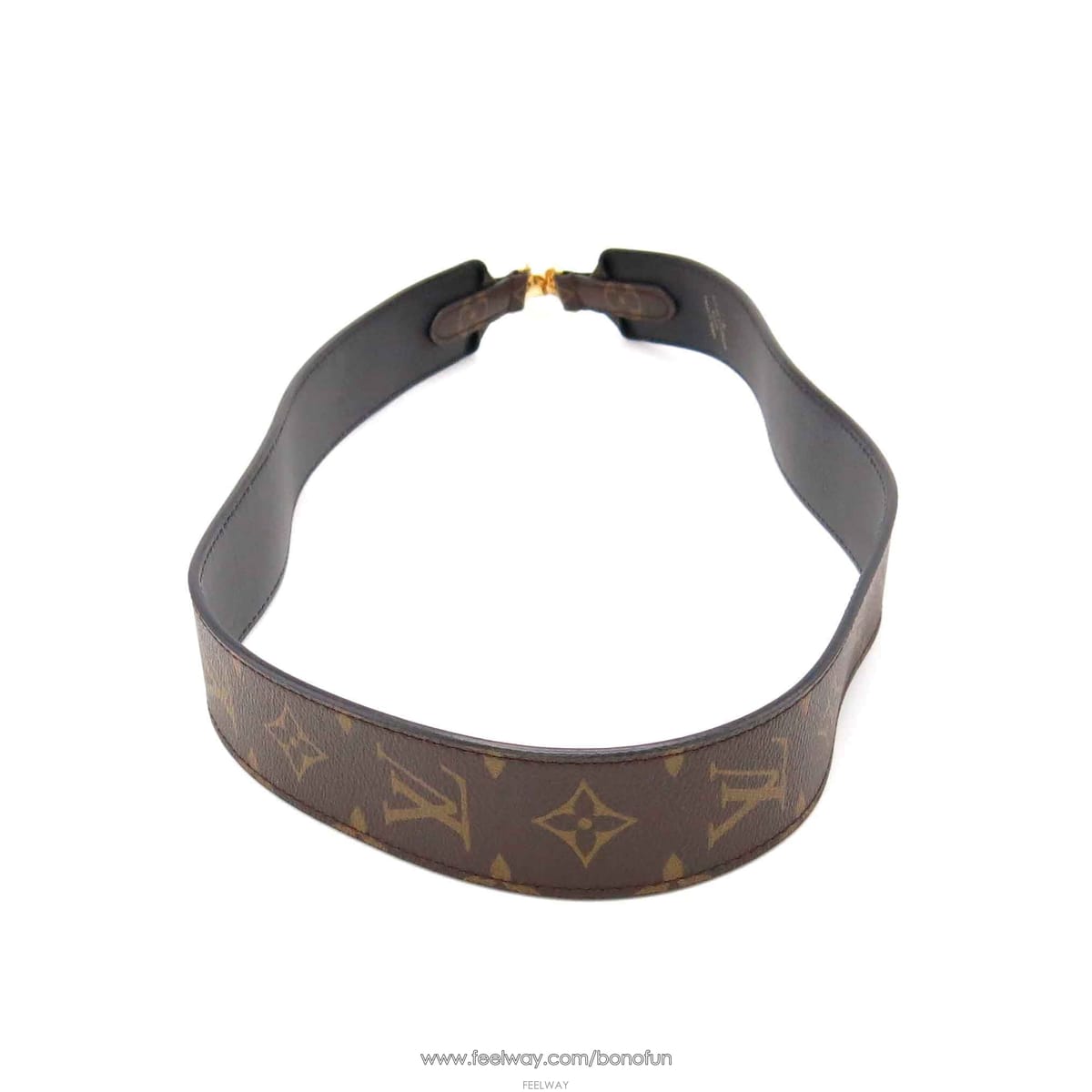 Louis Vuitton [��������] ���̺��� J02288 �ݵѸ��� ��Ʈ��[��������] ���̺��� J02288 �ݵѸ��� ��Ʈ��