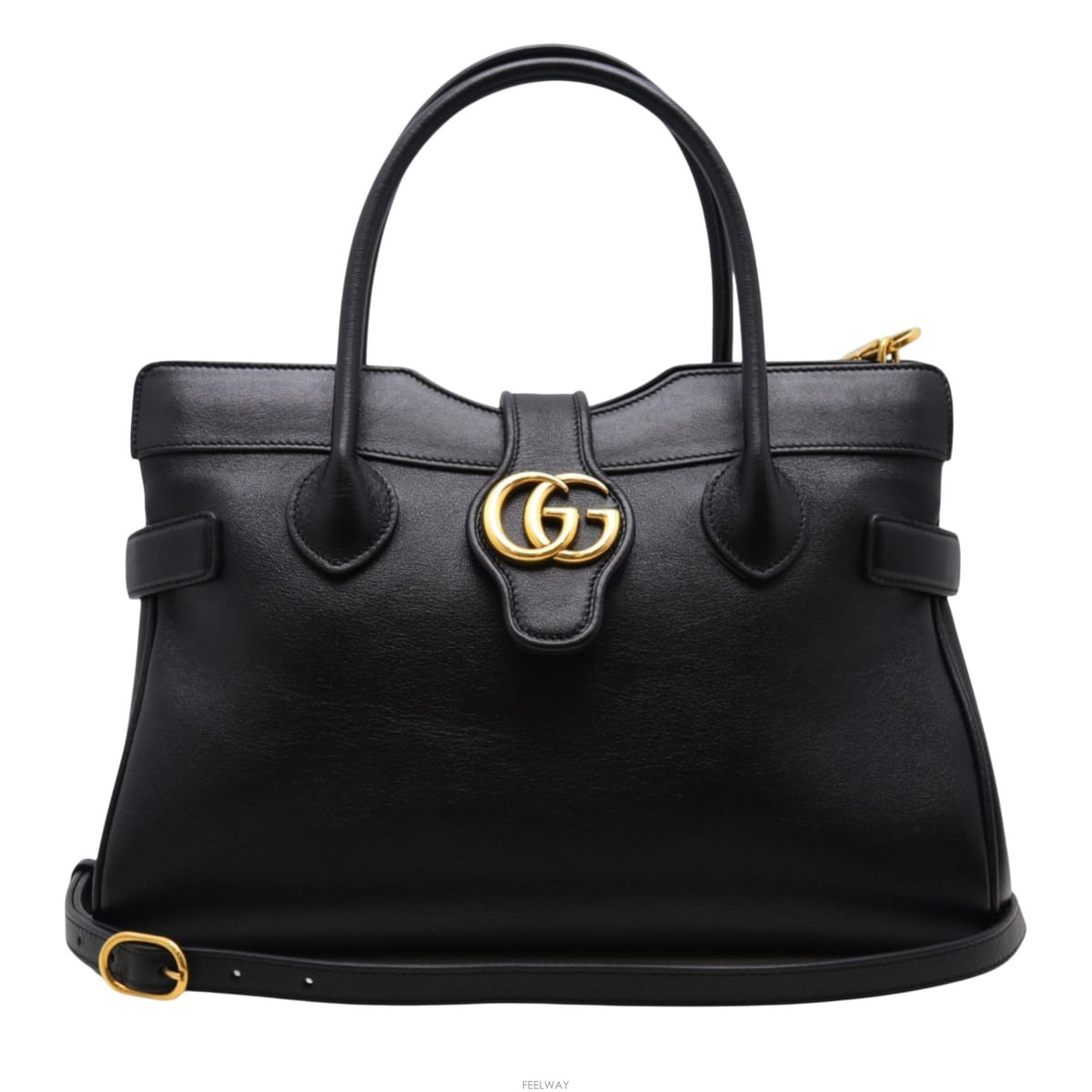 GUCCI [�����߰���ǰ������] ���� 658442 �޸��� �̵� ž�ڵ� ����� ���� A+[�����߰���ǰ������] ���� 658442 �޸��� �̵� ž�ڵ� ��