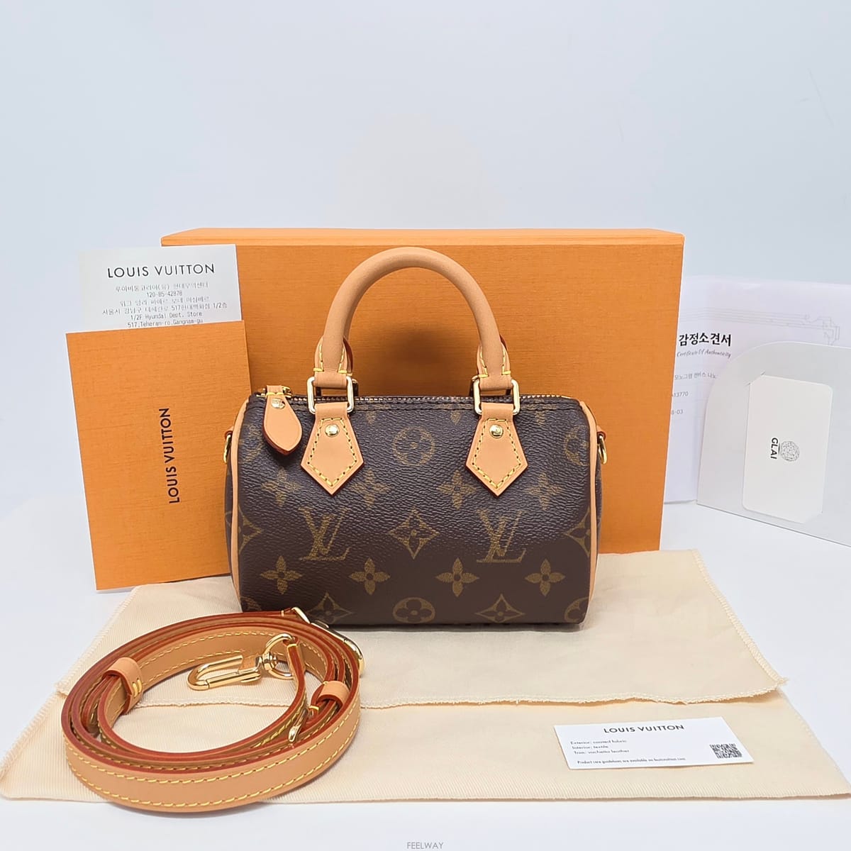 Louis Vuitton ���̺��� ���� ���ǵ� M81085���̺��� ���� ���ǵ� M81085