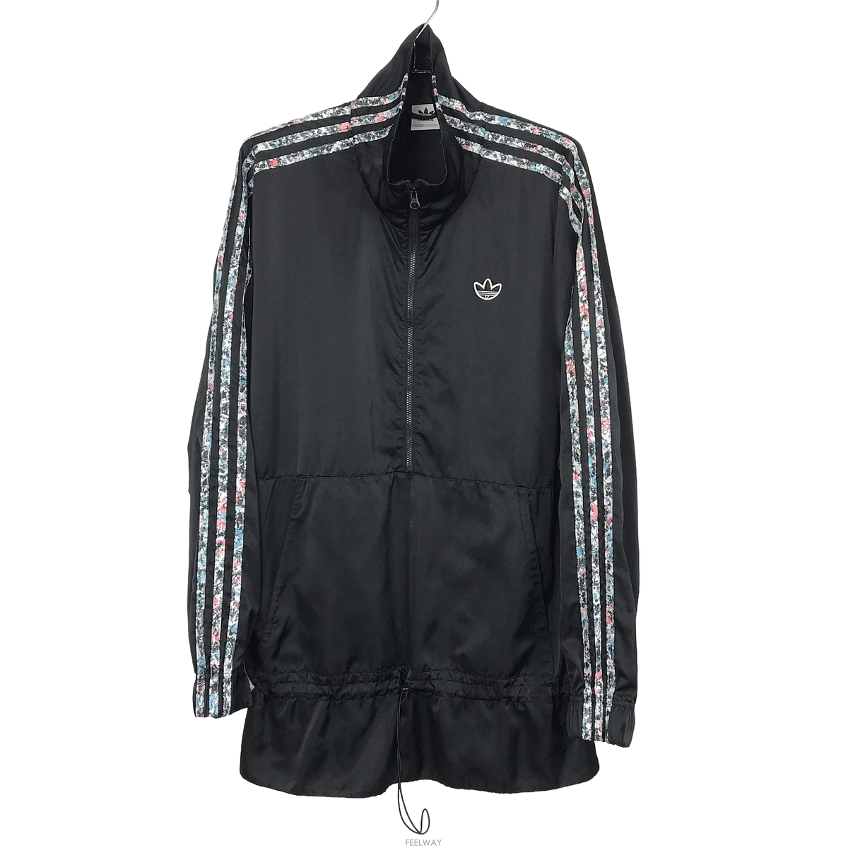 Adidas �Ƶ�ٽ� adidas �������� ����극��Ŀ ���� ����L�Ƶ�ٽ� adidas �������� ����극��Ŀ ���� ����L
