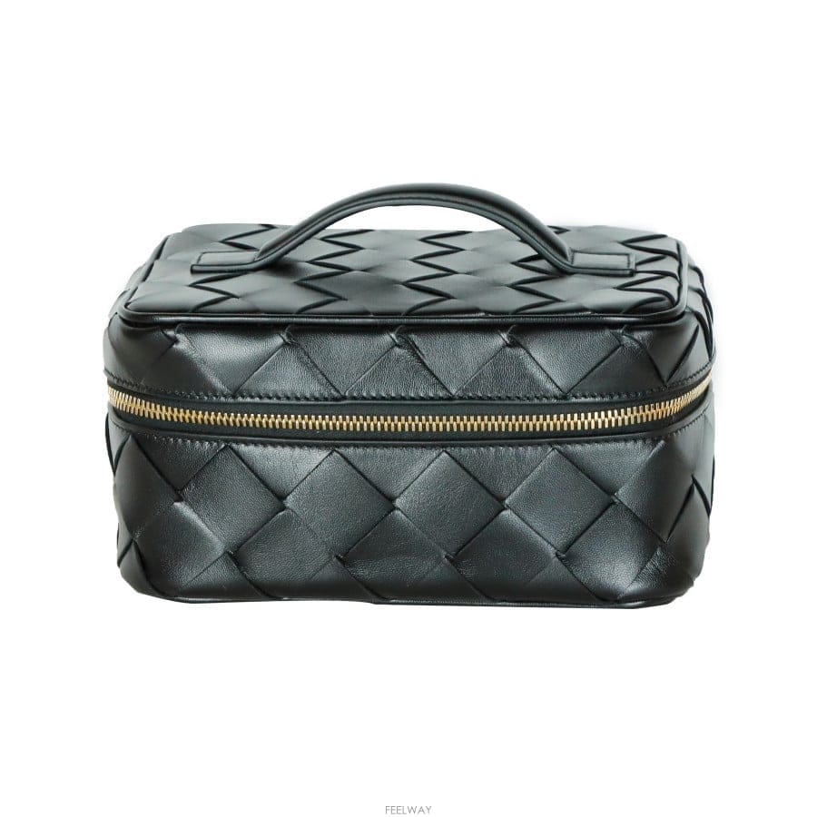 Bottega Veneta [�Ƹ�����] ���װ�����Ÿ ��Ʈ��ġ���� ����Ƽ ���̽� ��Ʈ��[�Ƹ�����] ���װ�����Ÿ ��Ʈ��ġ���� ����Ƽ ���̽� ��