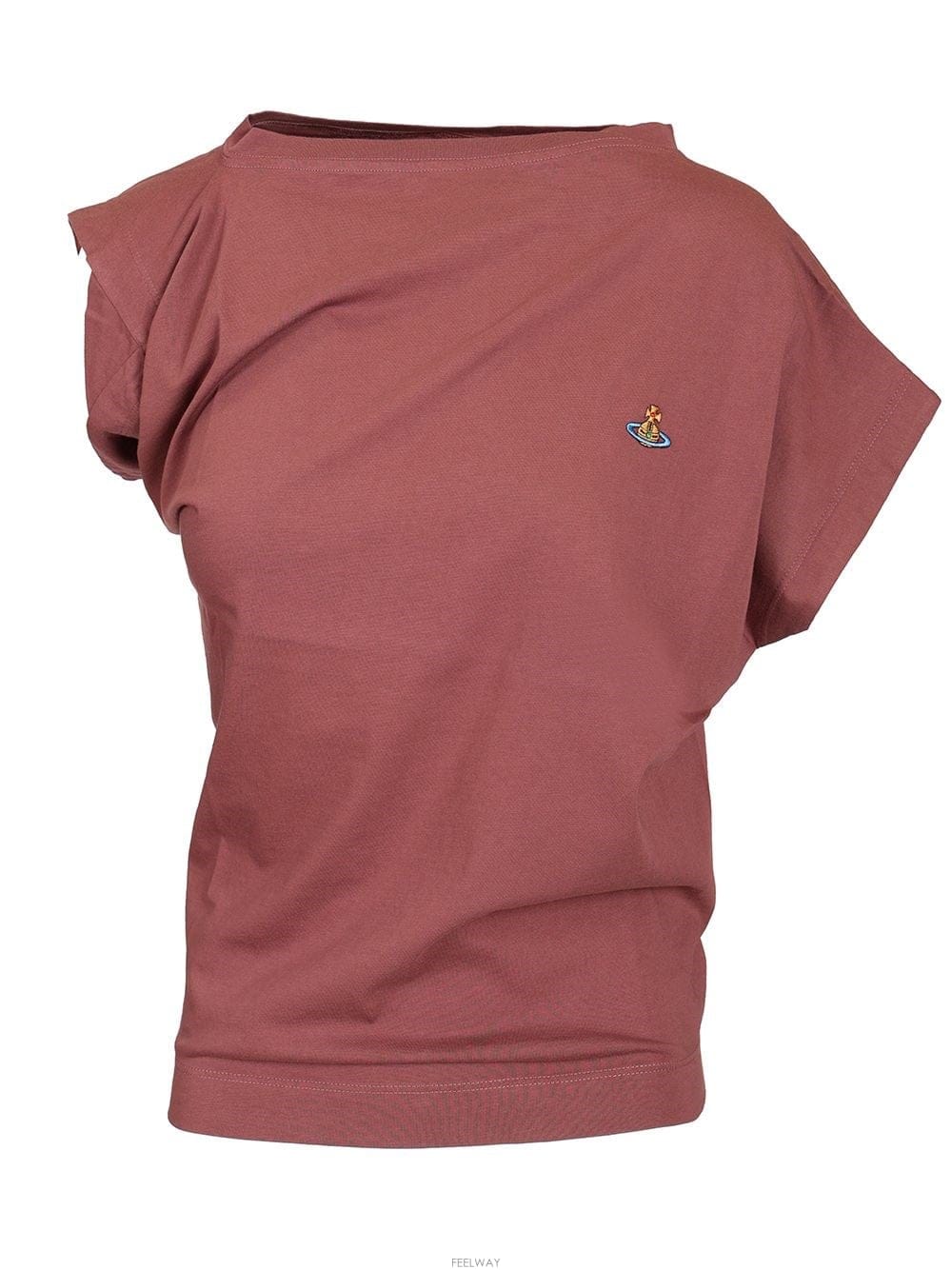 ViVienne westwood [A9] ���� ����Ʈ��� 1504000A-J00BL-I411 Ƽ���� ž ���� 1504000A-J00BL-I[A9] ���� ����Ʈ��� 1504000A-J00BL-I411 Ƽ���� ž 