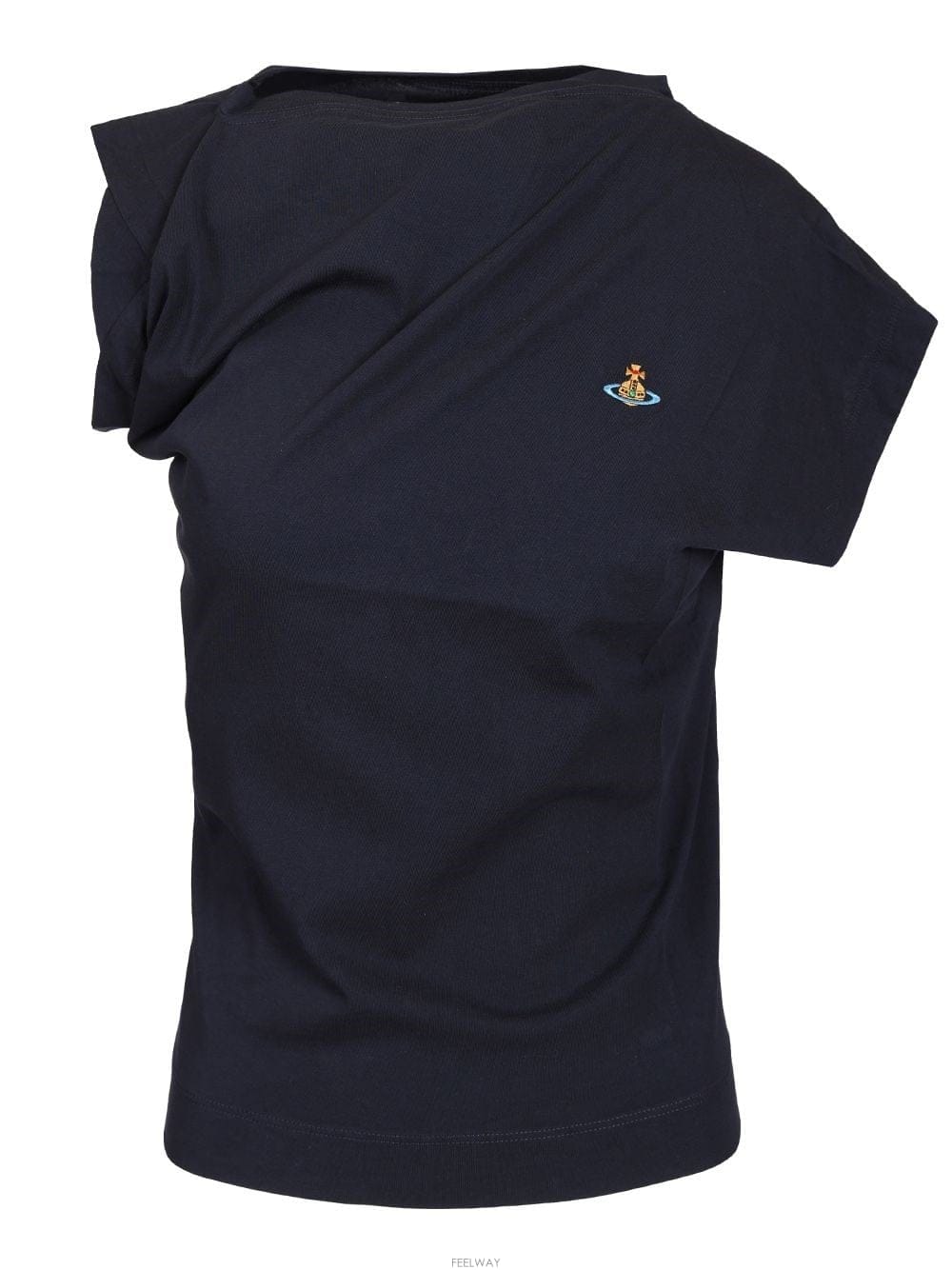 ViVienne westwood [A9] ���� ����Ʈ��� 1504000A-J00BL-K410 Ƽ���� ž ���� 1504000A-J00BL-K[A9] ���� ����Ʈ��� 1504000A-J00BL-K410 Ƽ���� ž 