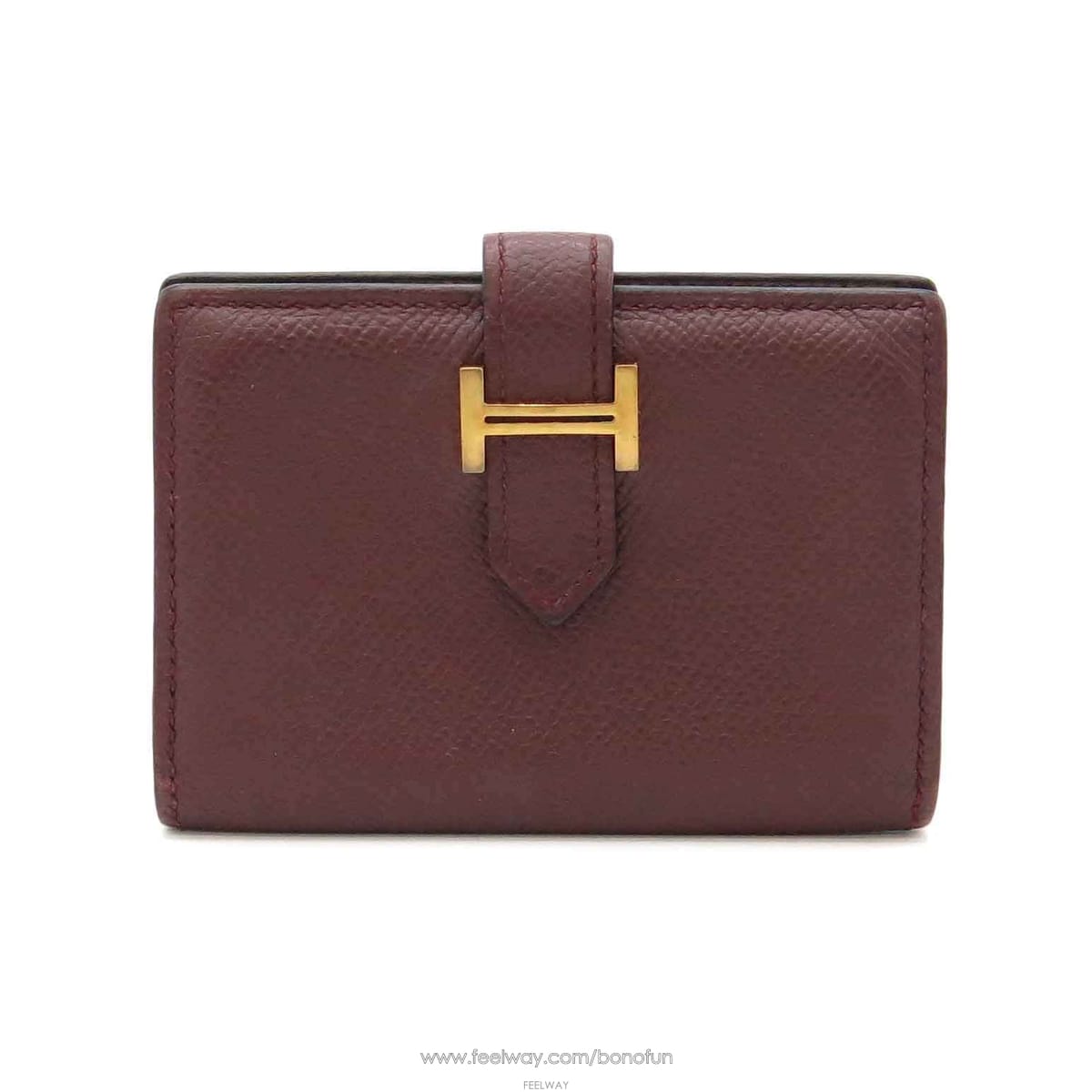 HERMES [ƯB��] �����޽� ���� ī������ (A)[ƯB��] �����޽� ���� ī������ (A)